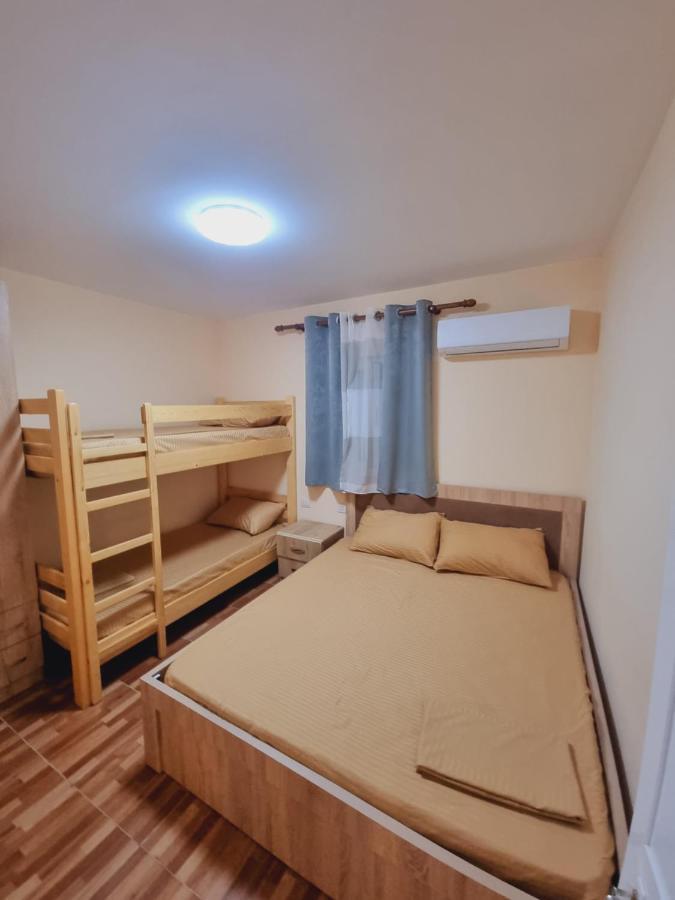 Rental House Tale エクステリア 写真